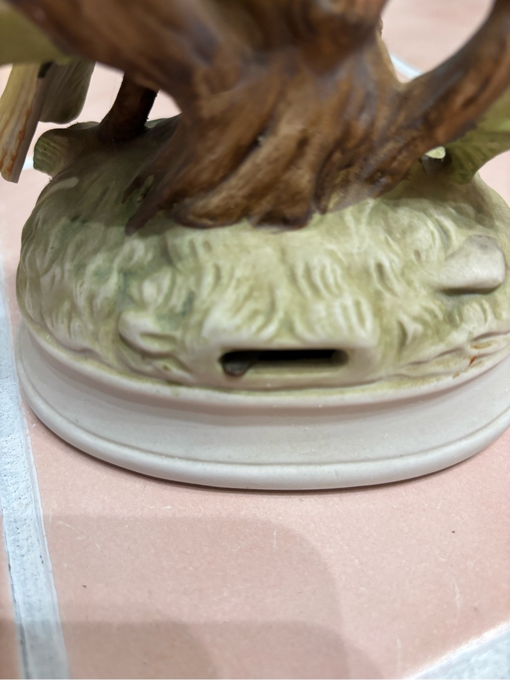 Music Box - Picture 5 of 6